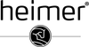 Heimer